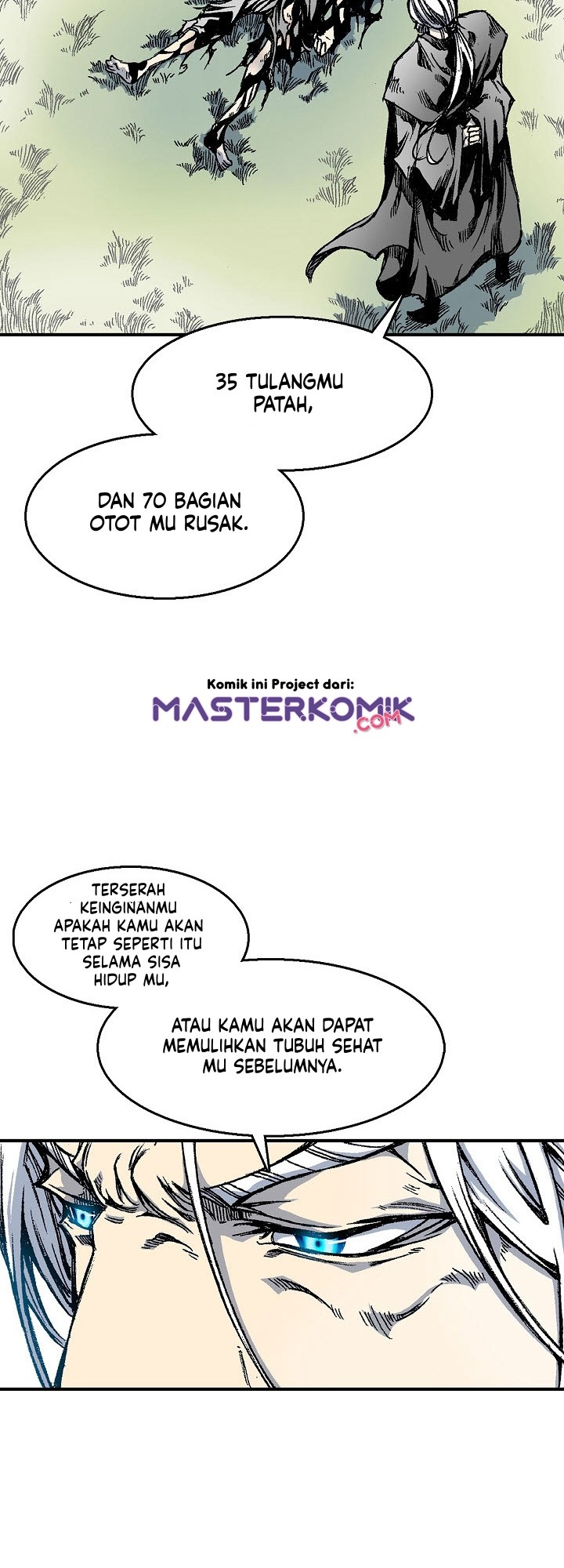 Chapter 8 - halaman 30