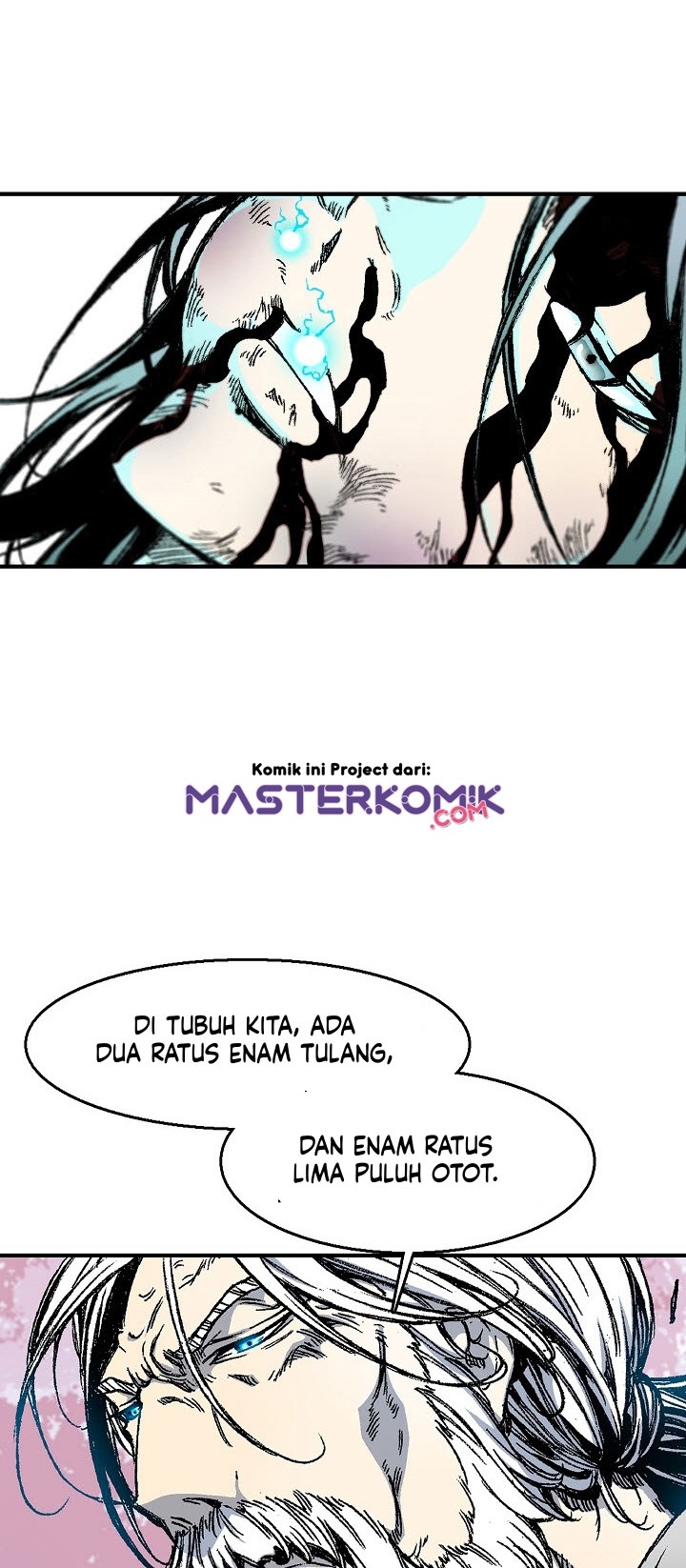 Chapter 8 - halaman 33
