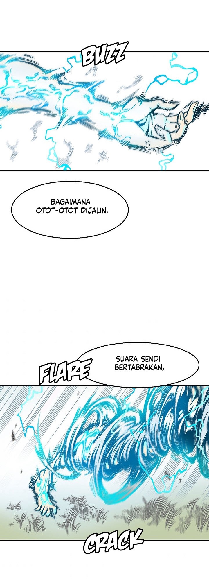 Chapter 8 - halaman 39