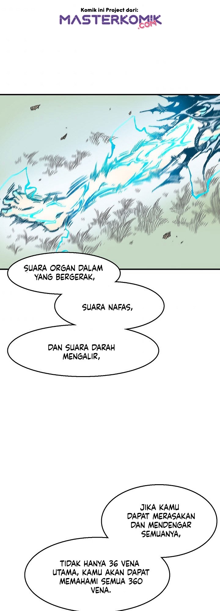 Chapter 8 - halaman 40