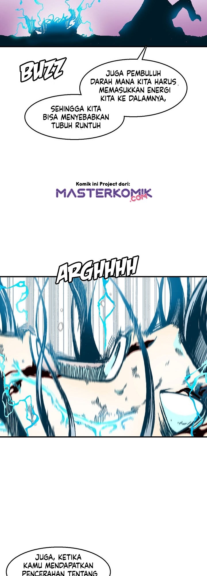Chapter 8 - halaman 42