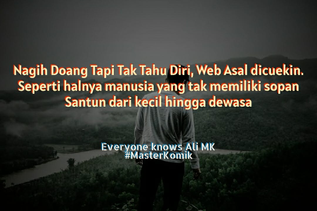 Chapter 8 - halaman 47