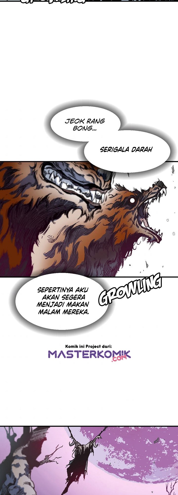 Chapter 8 - halaman 6