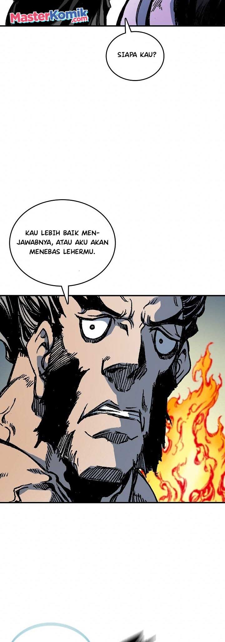 Chapter 80 - halaman 49