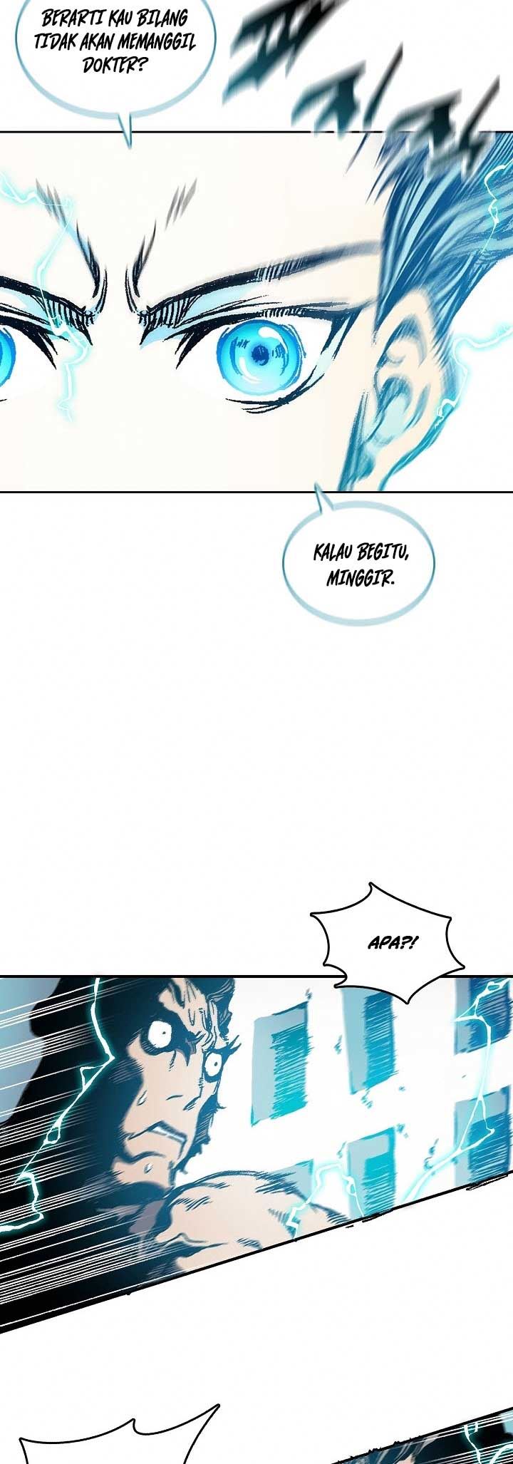 Chapter 80 - halaman 50