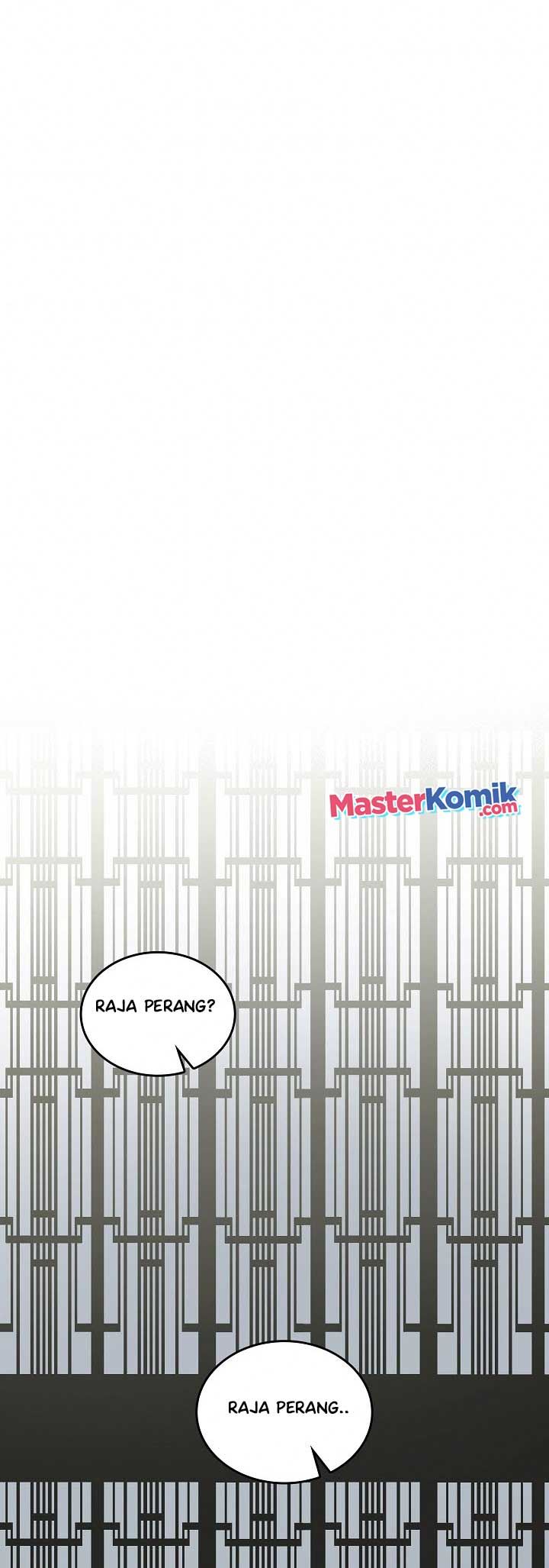 Chapter 80 - halaman 54