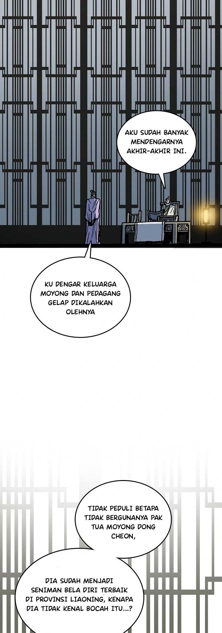 Chapter 80 - halaman 55