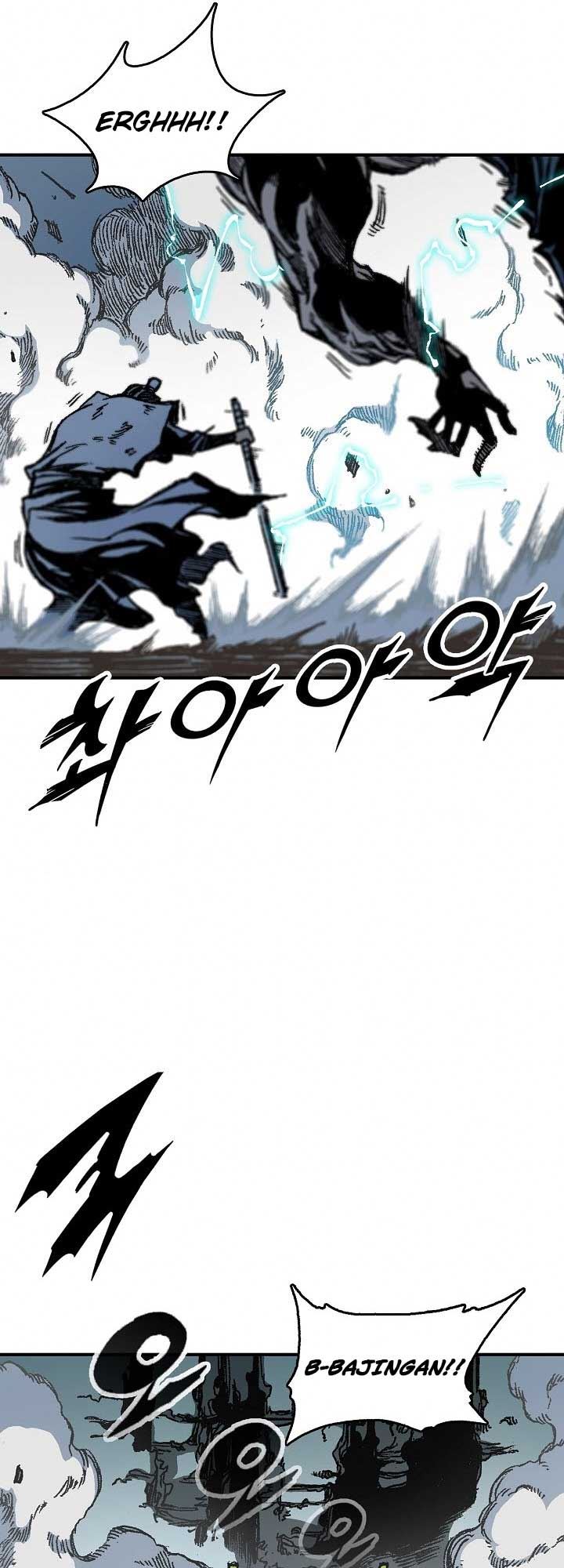 Chapter 80 - halaman 59