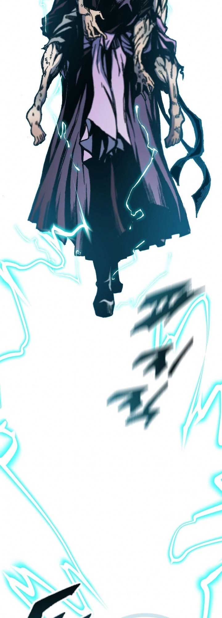 Chapter 80 - halaman 64