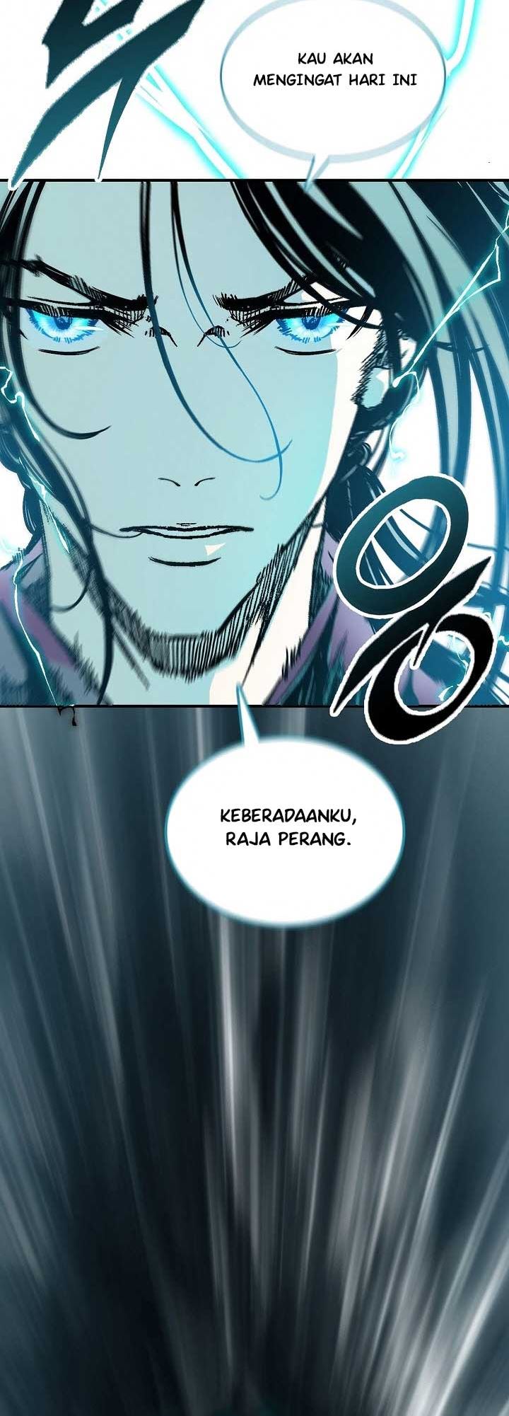 Chapter 80 - halaman 65