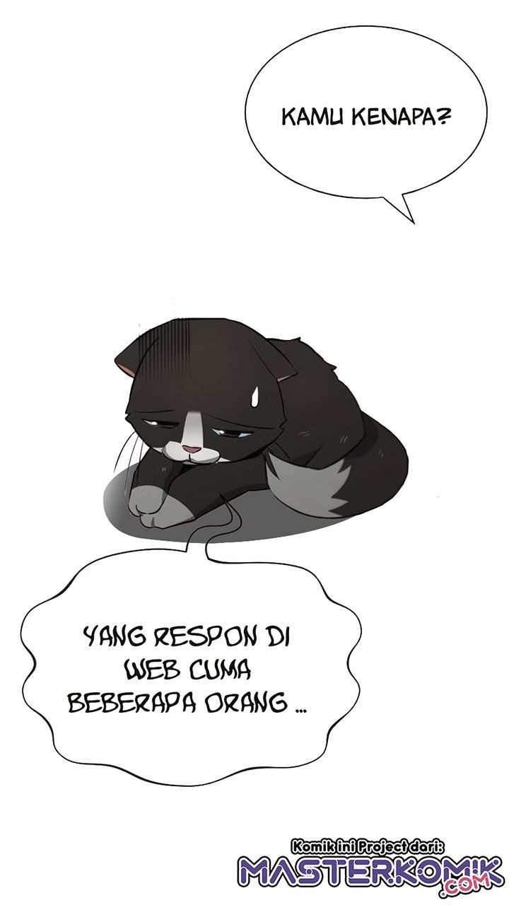 Chapter 80 - halaman 67
