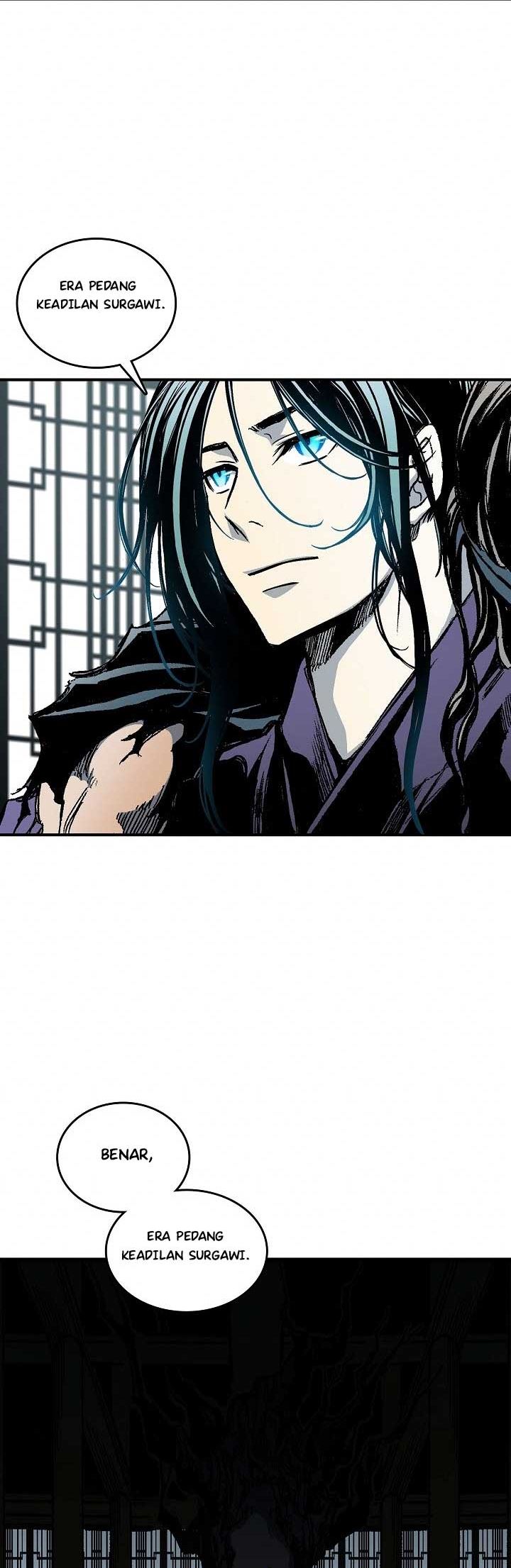 Chapter 81 - halaman 12