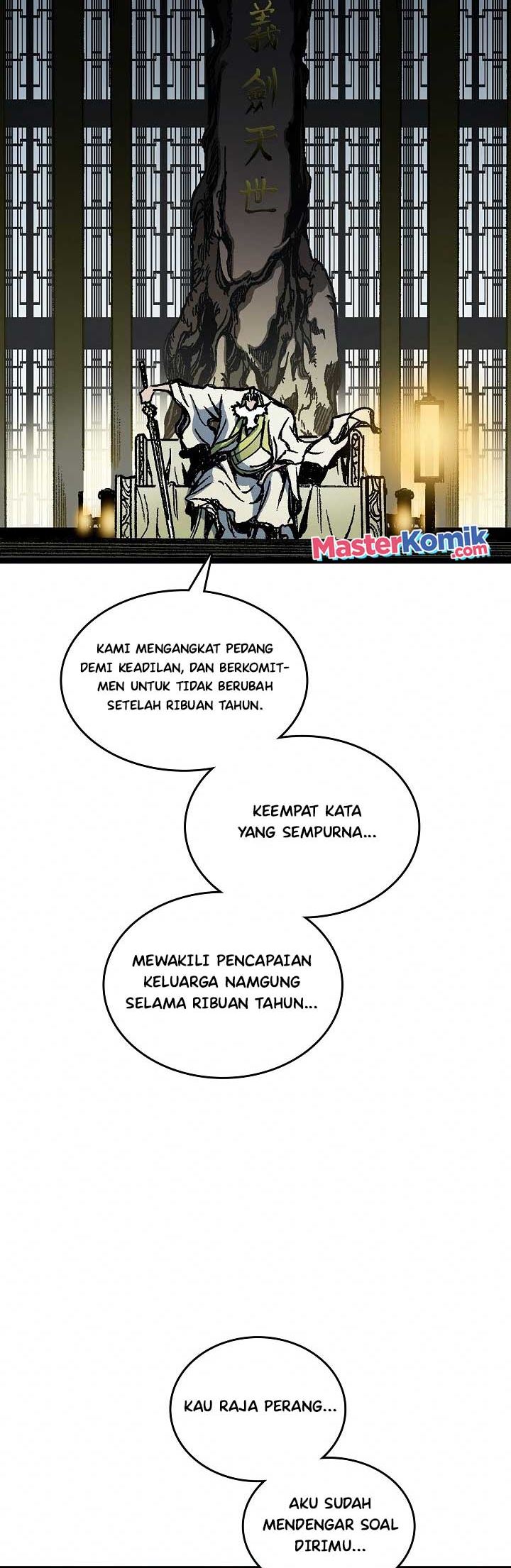 Chapter 81 - halaman 13