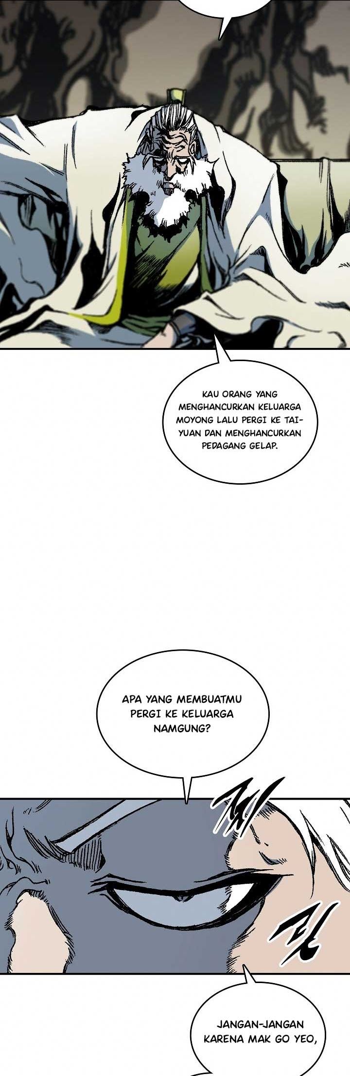 Chapter 81 - halaman 14