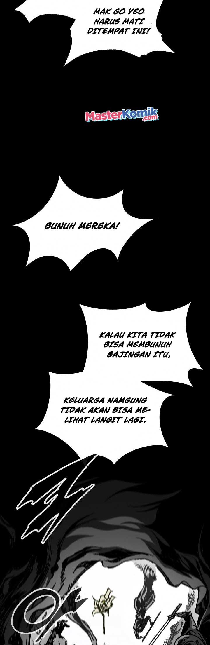 Chapter 81 - halaman 23