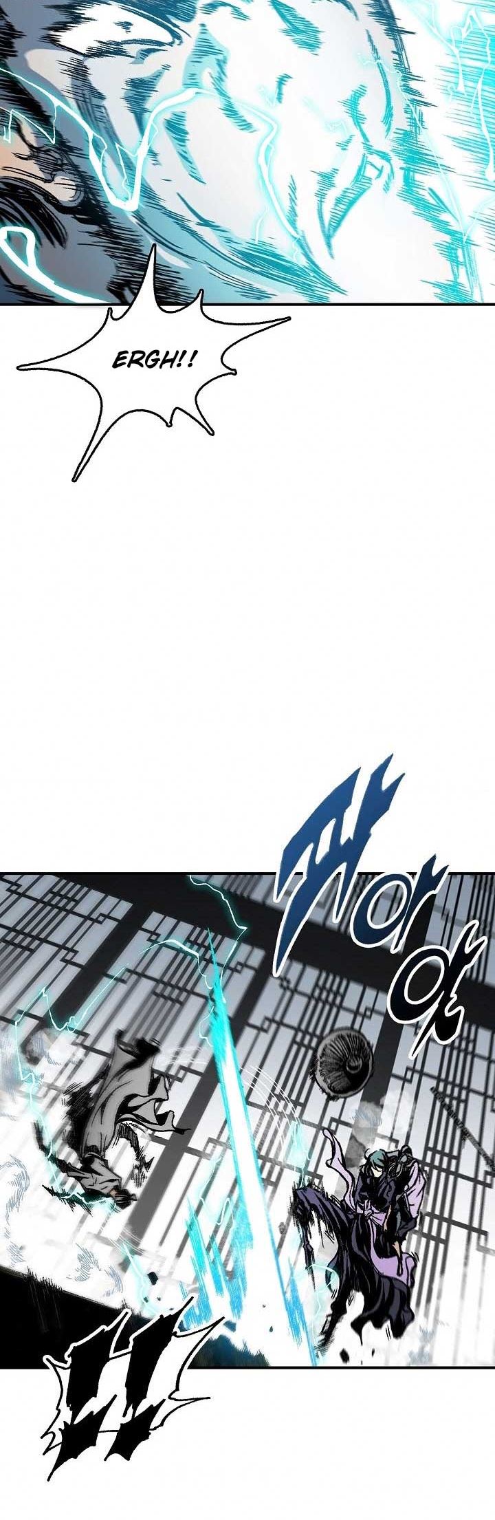 Chapter 81 - halaman 25