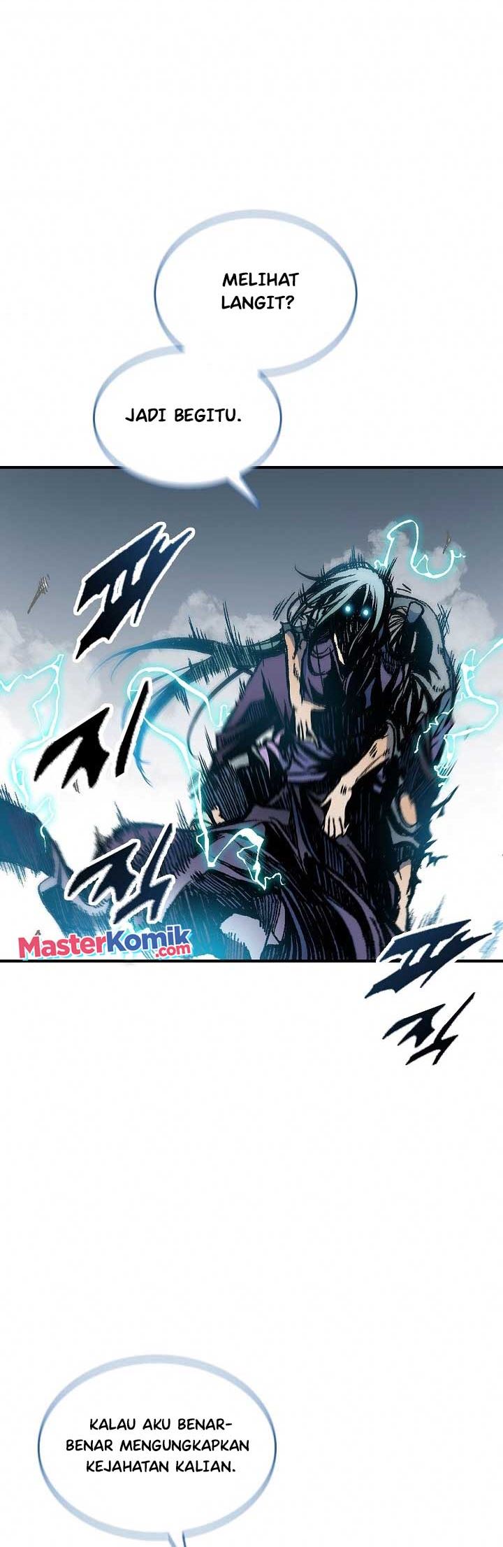 Chapter 81 - halaman 26