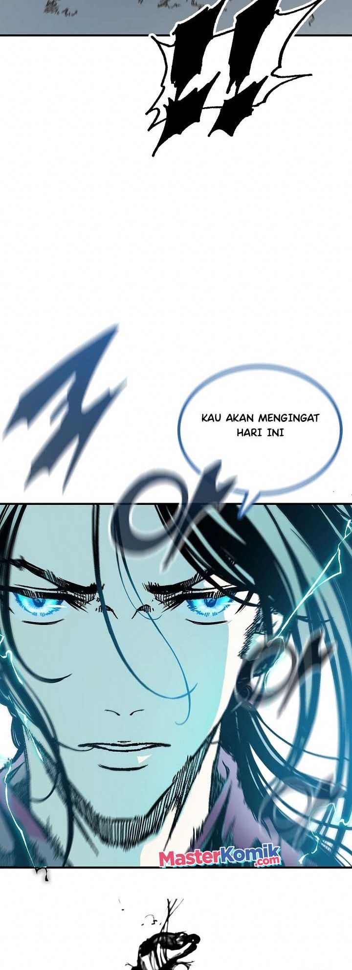 Chapter 81 - halaman 4