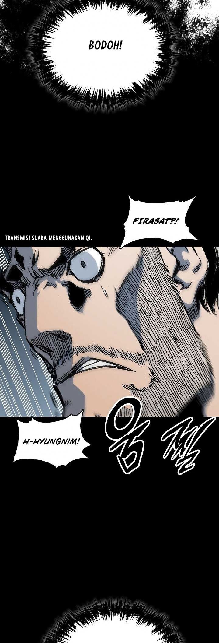 Chapter 81 - halaman 33