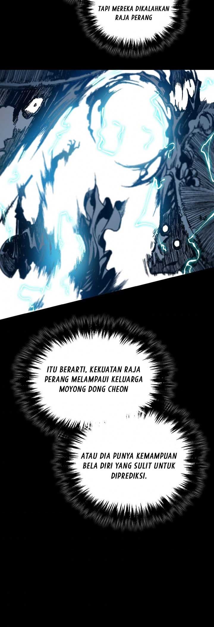 Chapter 81 - halaman 35