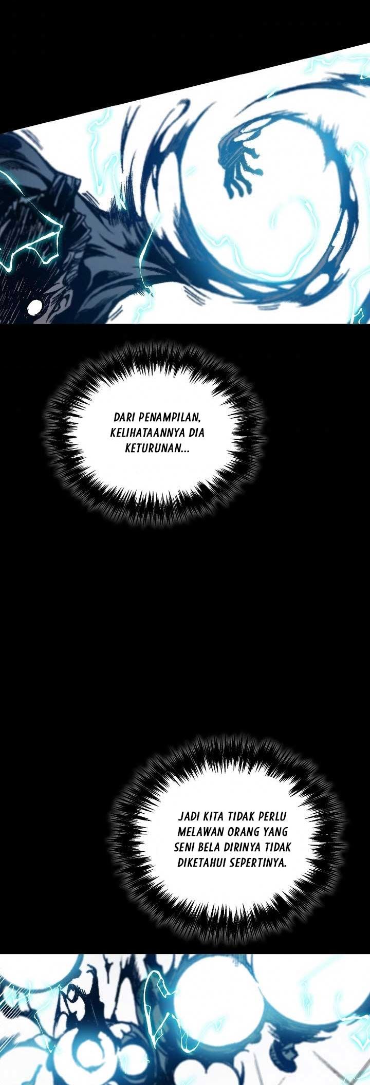 Chapter 81 - halaman 36