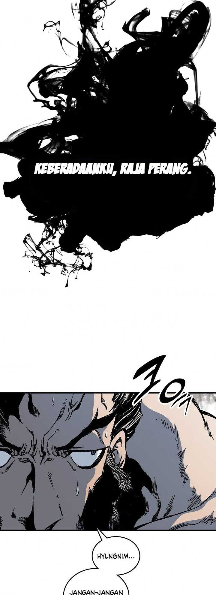 Chapter 81 - halaman 5