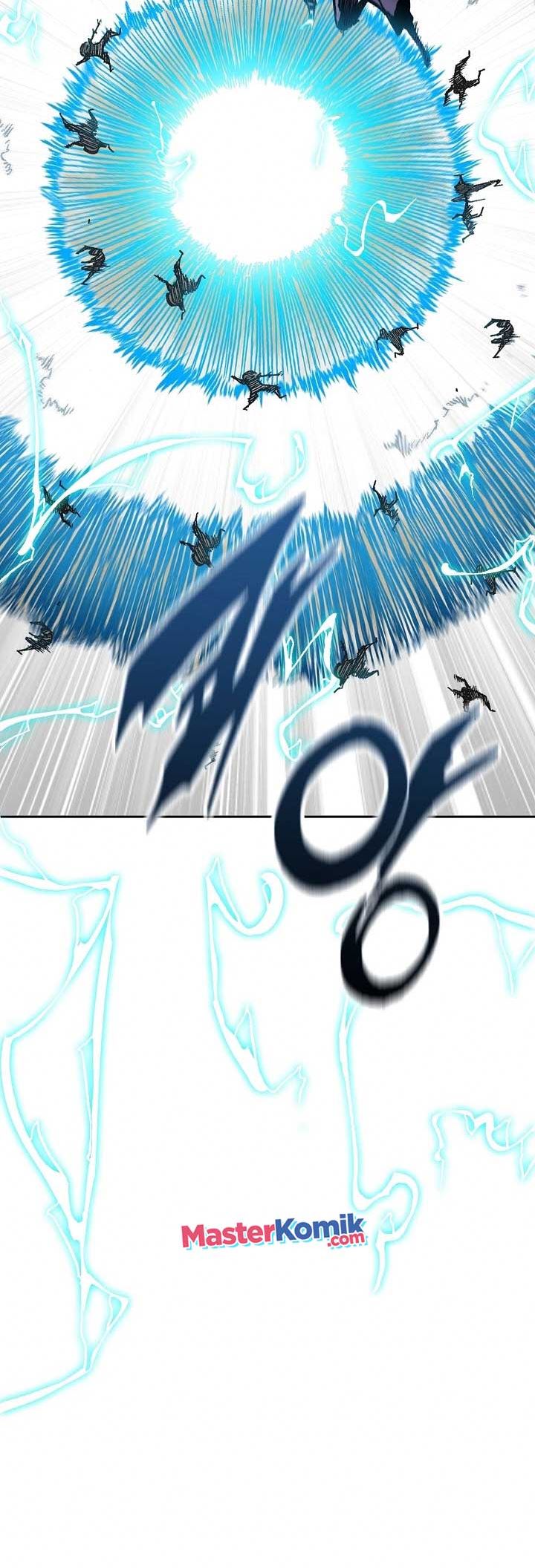 Chapter 81 - halaman 44