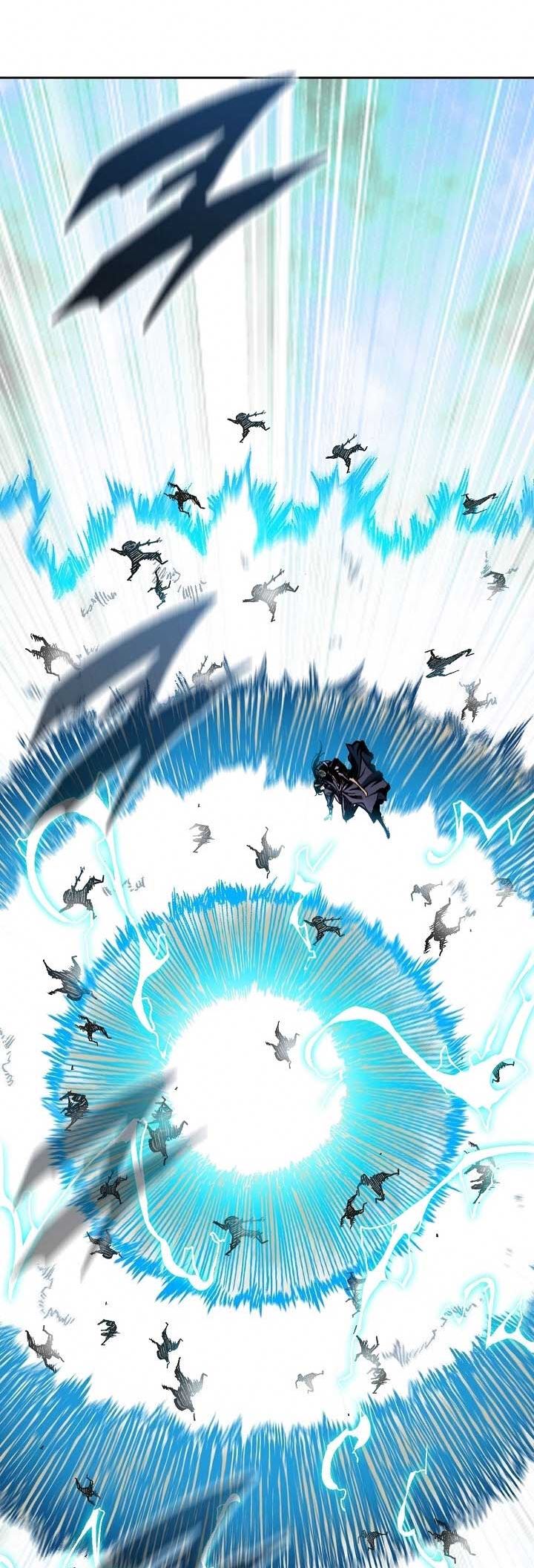 Chapter 81 - halaman 45