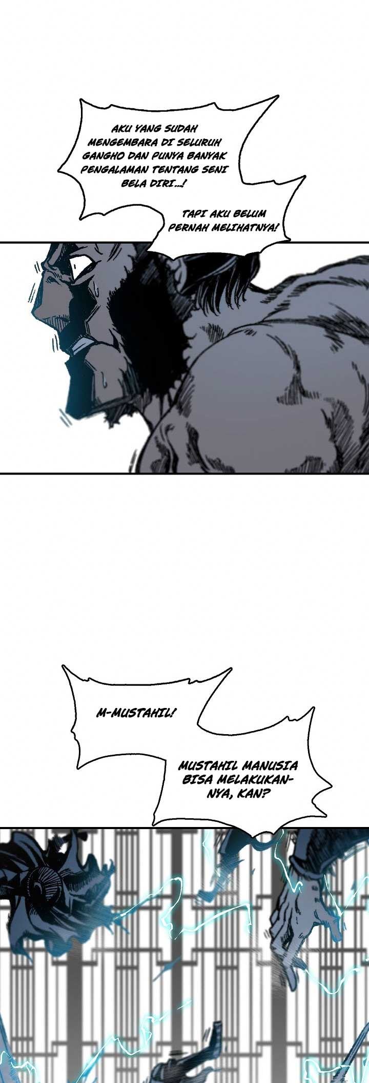 Chapter 81 - halaman 47