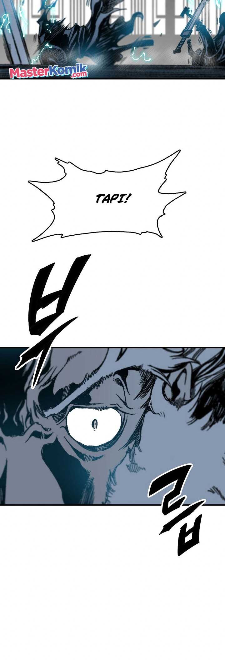 Chapter 81 - halaman 48