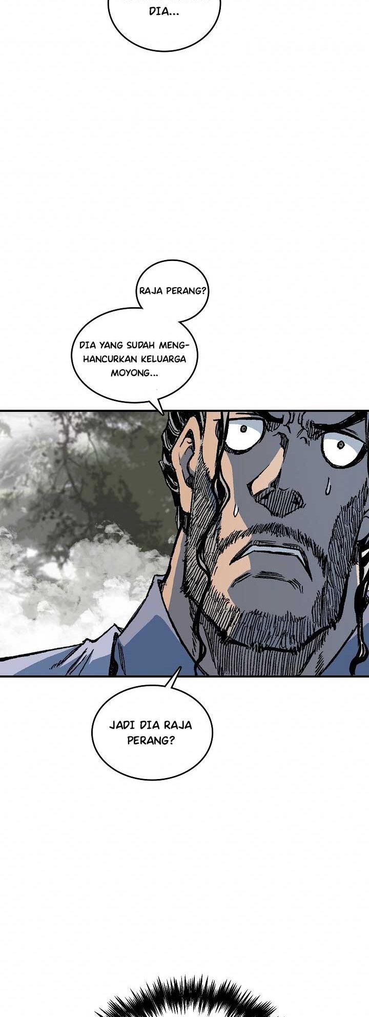 Chapter 81 - halaman 6