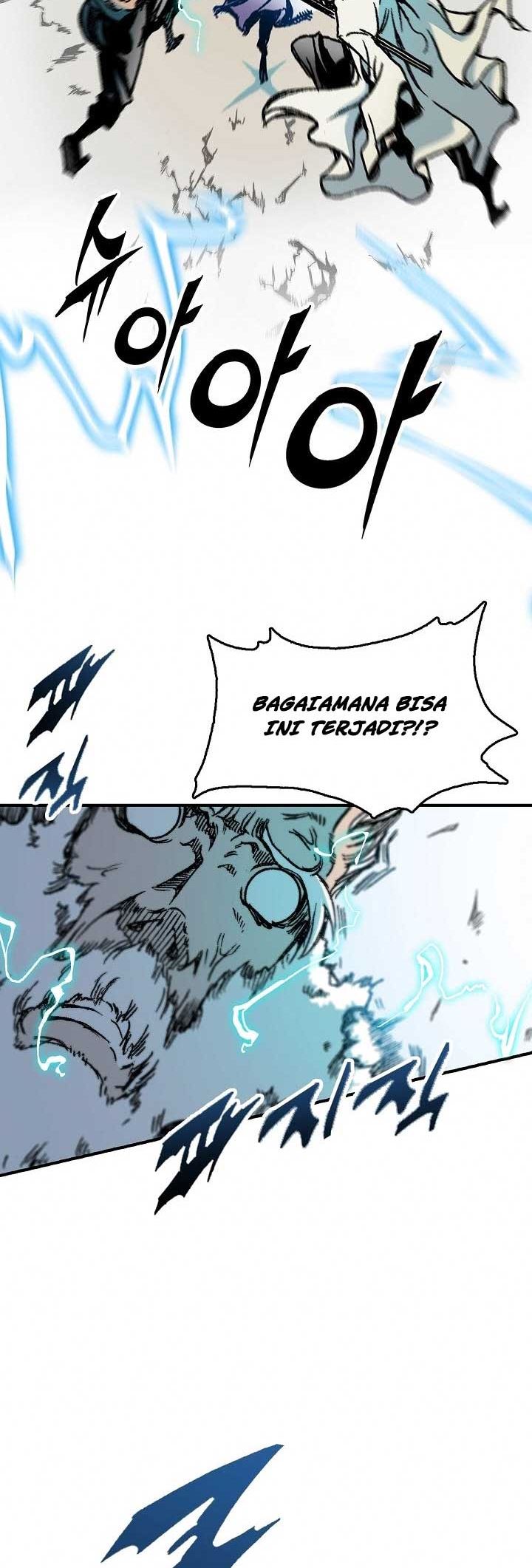 Chapter 81 - halaman 62