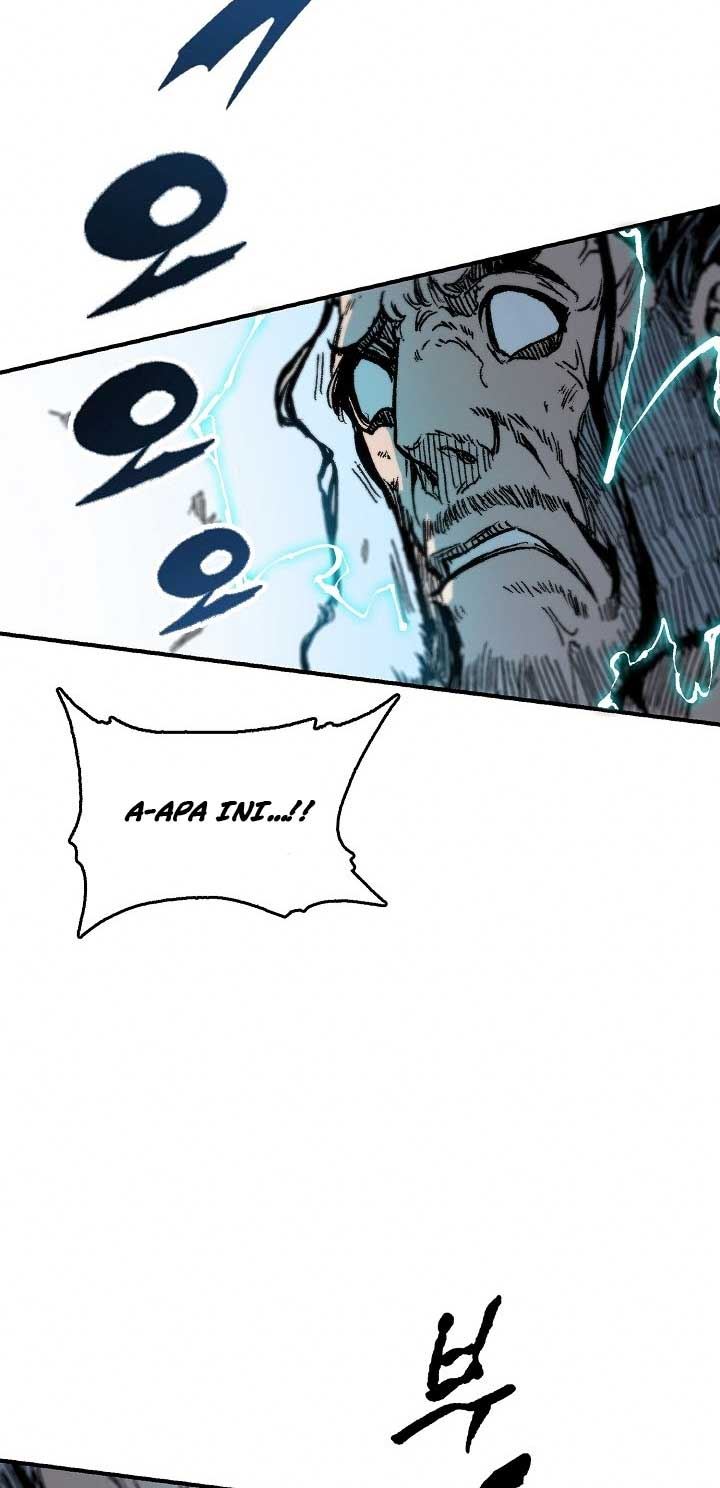 Chapter 81 - halaman 63
