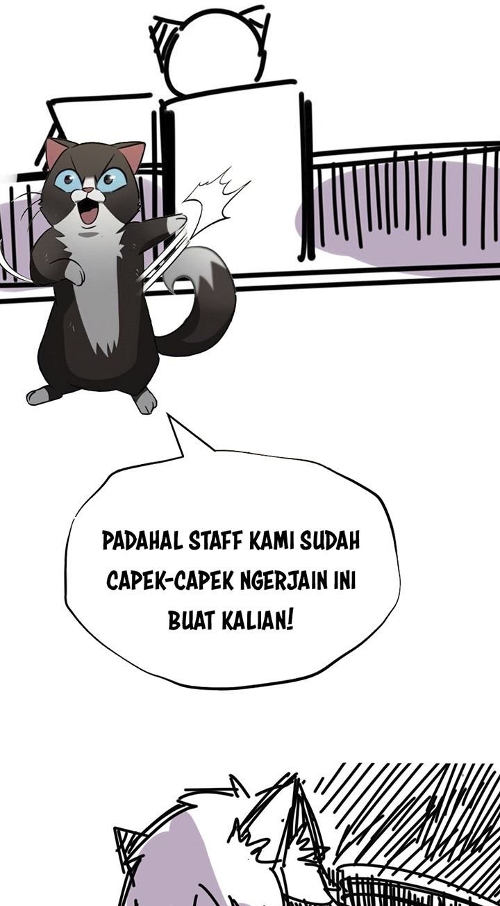 Chapter 81 - halaman 68