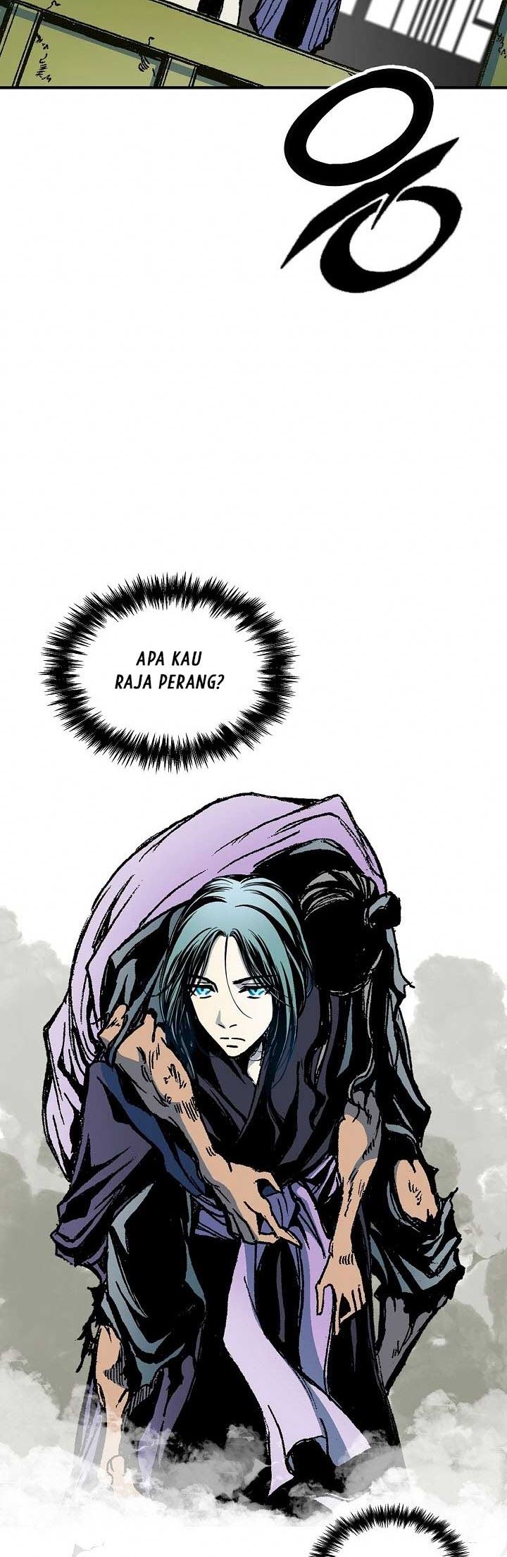 Chapter 81 - halaman 9
