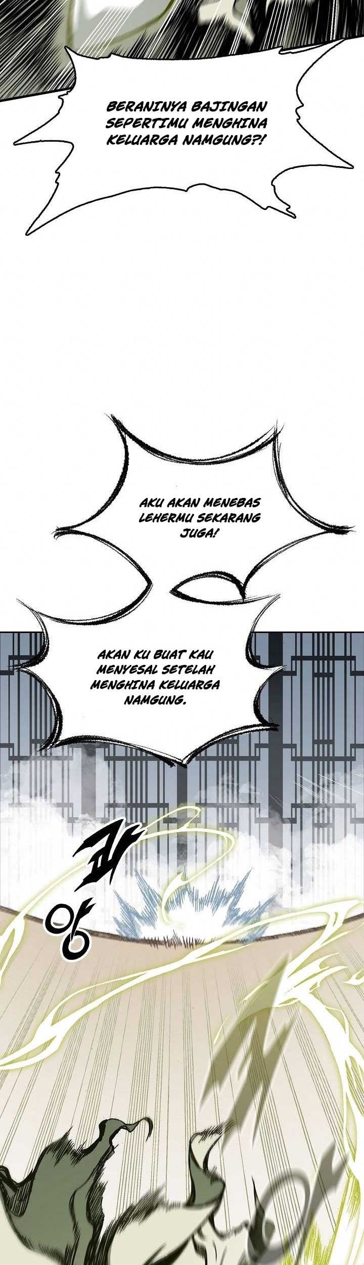 Chapter 82 - halaman 16