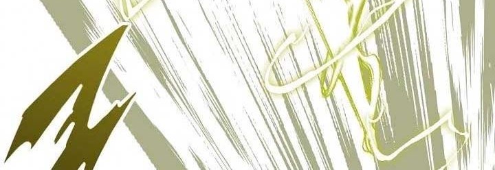 Chapter 82 - halaman 29