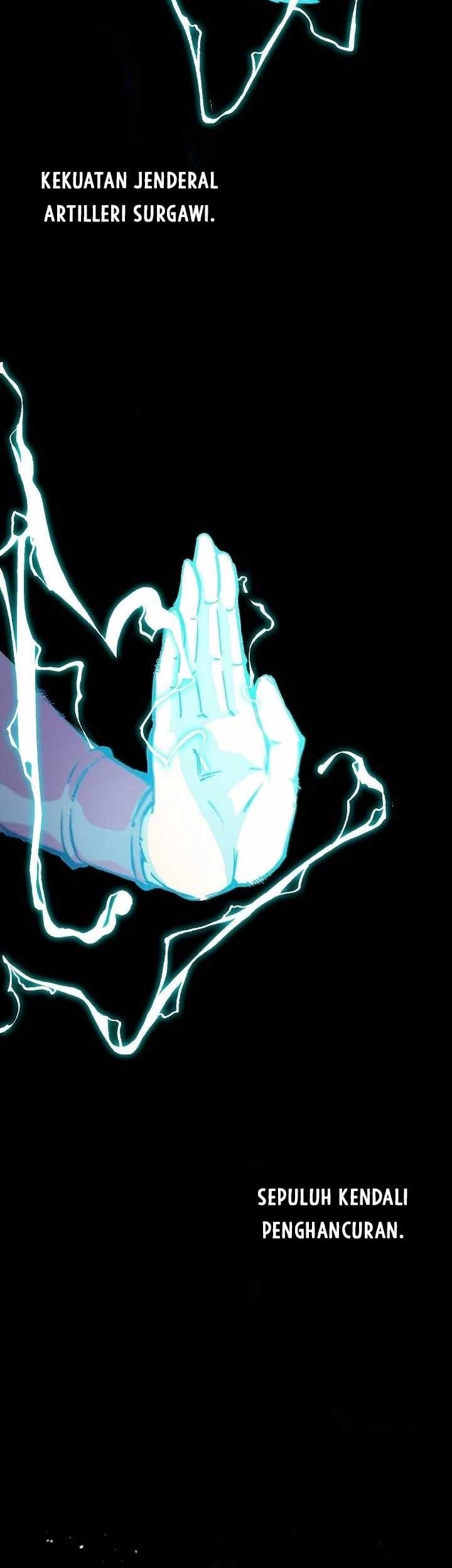 Chapter 82 - halaman 32