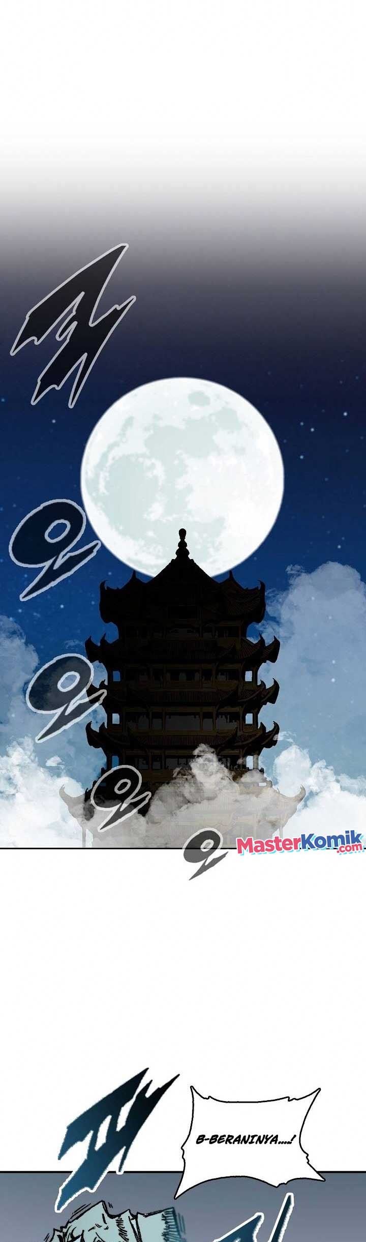 Chapter 82 - halaman 3