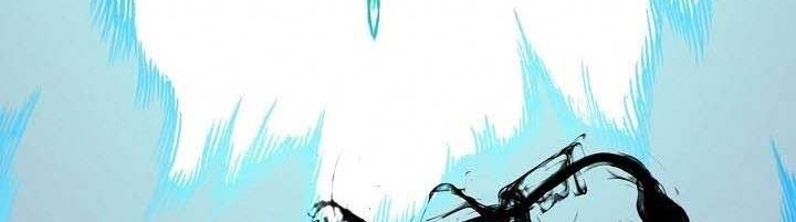 Chapter 82 - halaman 43