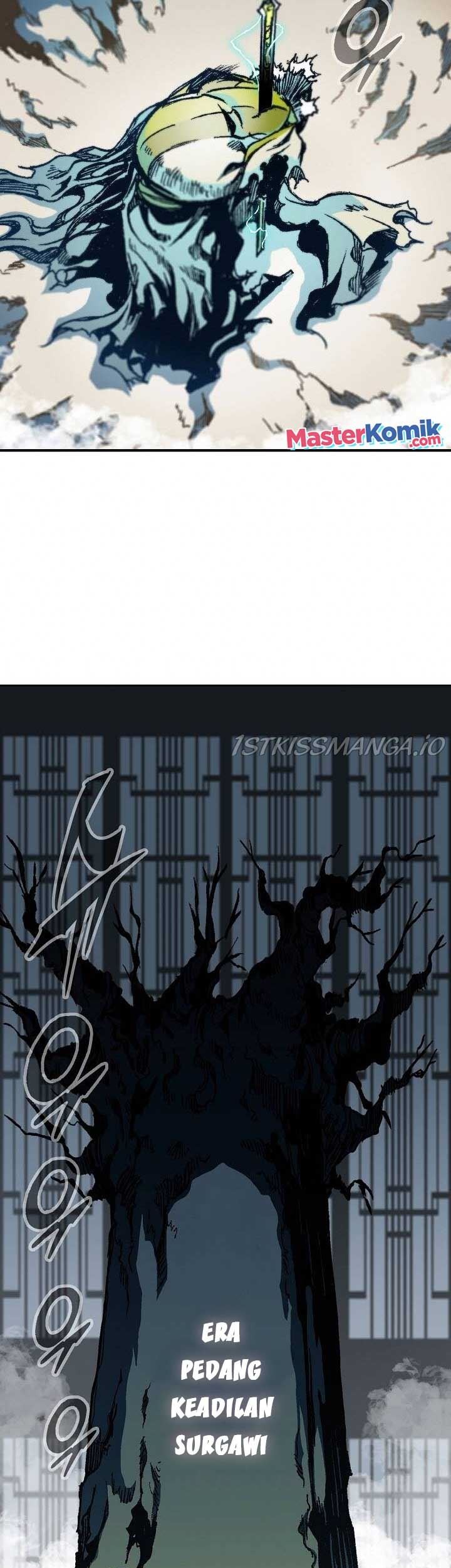 Chapter 82 - halaman 48