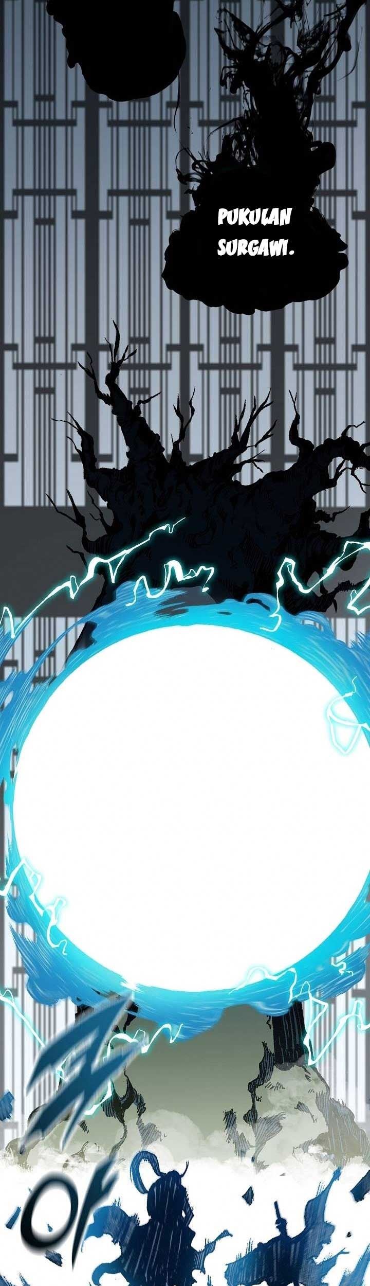 Chapter 82 - halaman 54