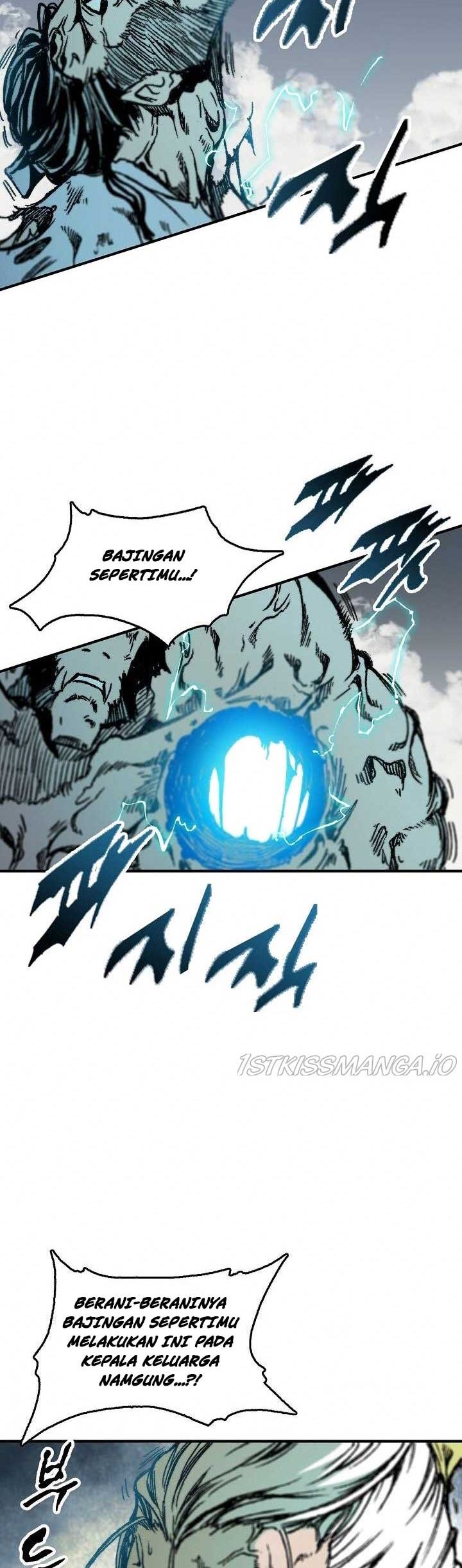 Chapter 82 - halaman 4