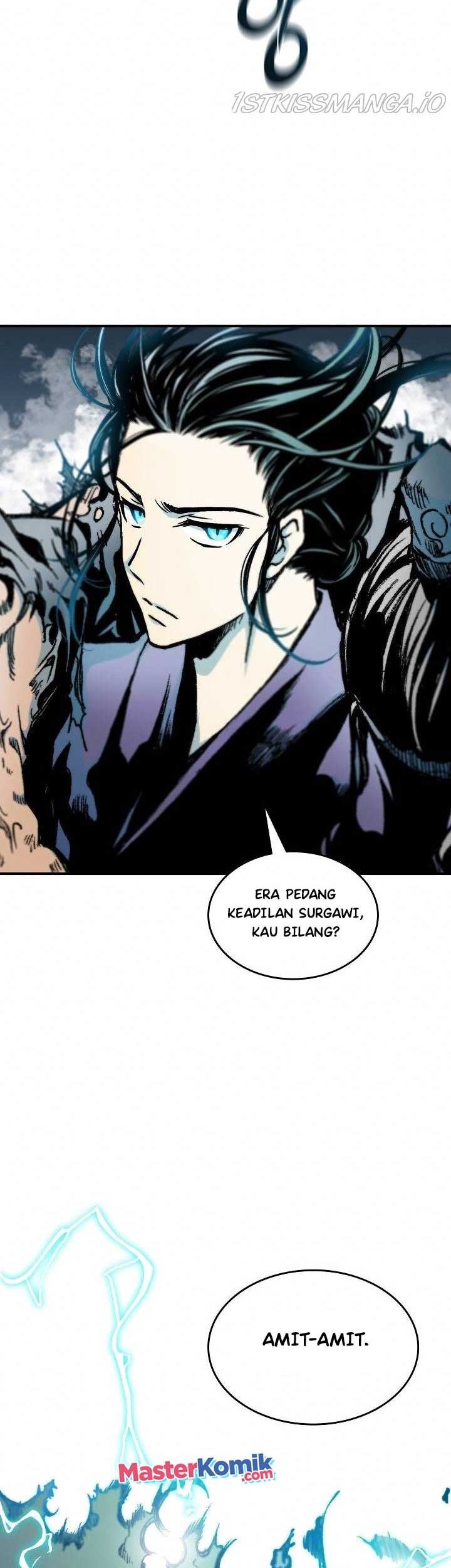 Chapter 82 - halaman 56