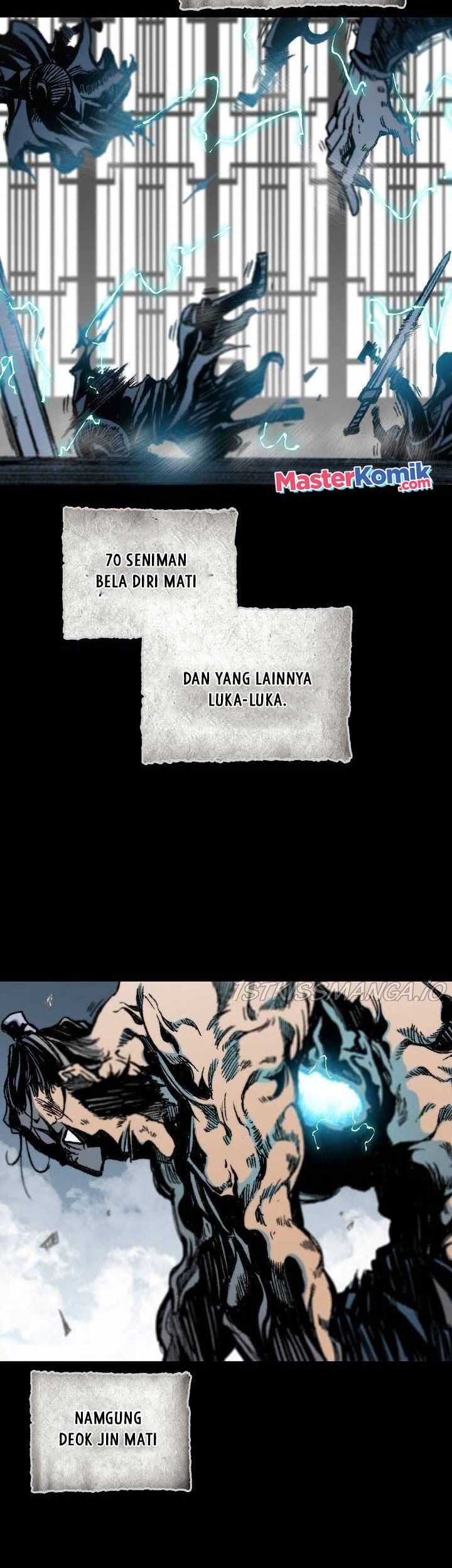 Chapter 82 - halaman 62