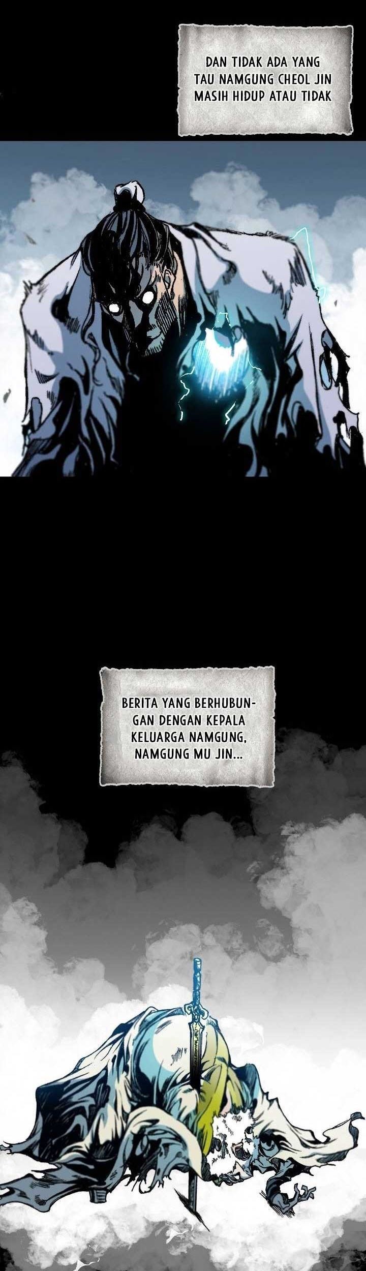 Chapter 82 - halaman 64
