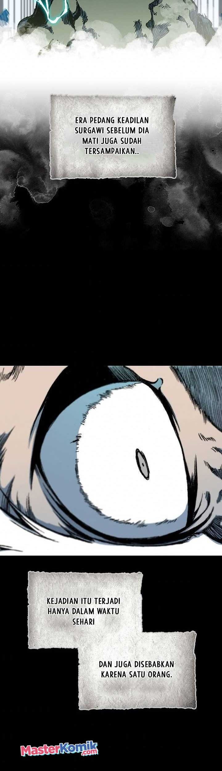 Chapter 82 - halaman 68