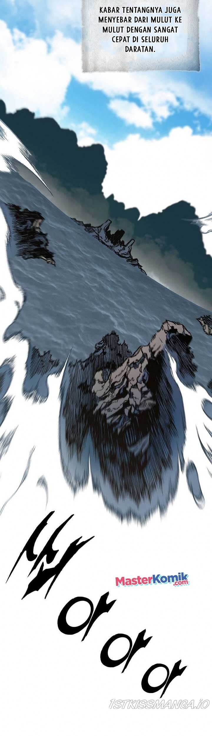 Chapter 82 - halaman 72