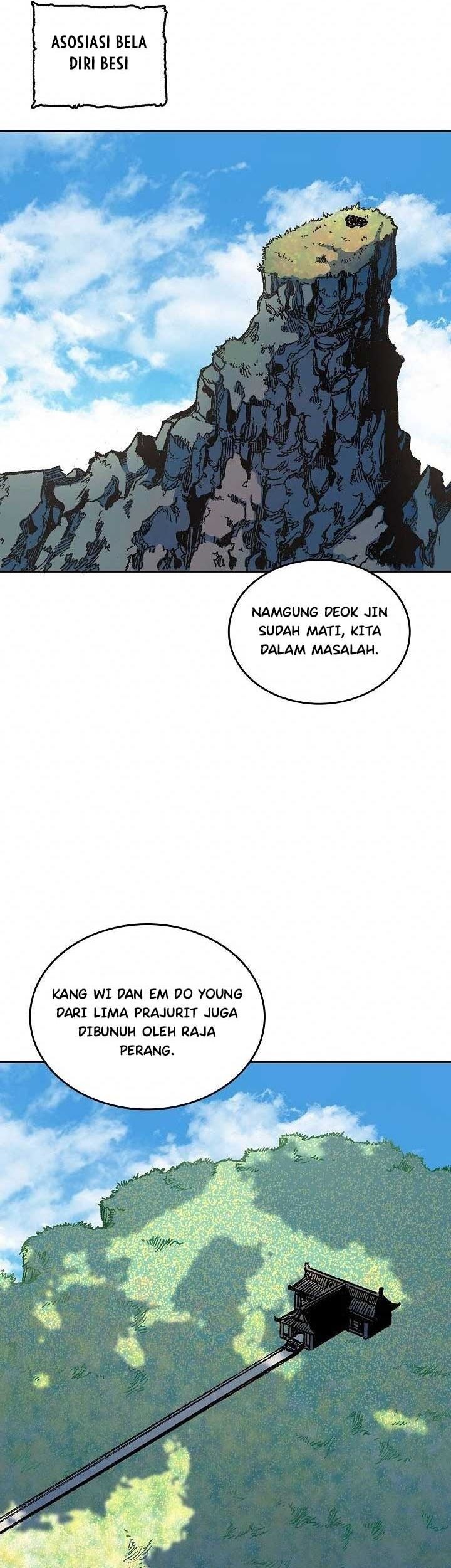 Chapter 82 - halaman 74