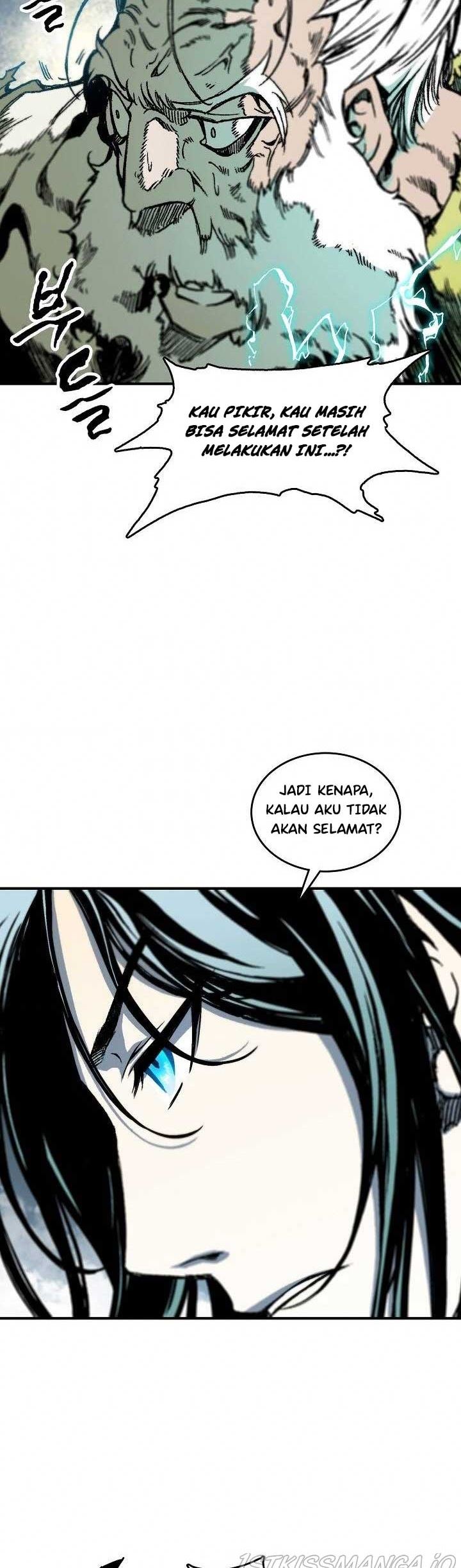 Chapter 82 - halaman 5